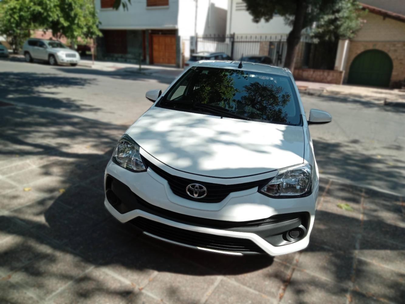 Imagen de Toyota 5