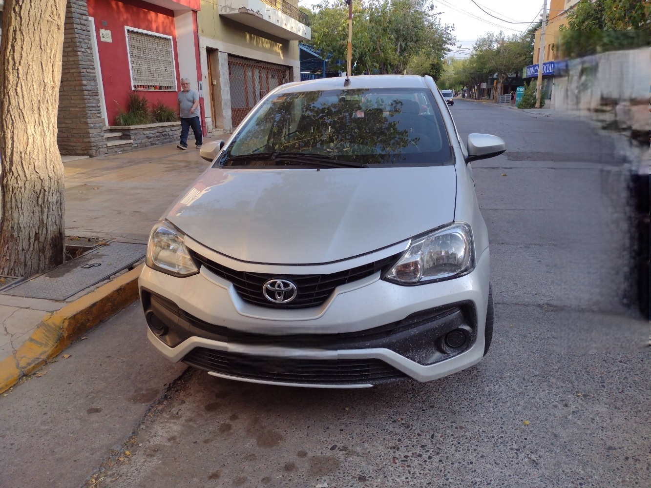Imagen de Toyota 2