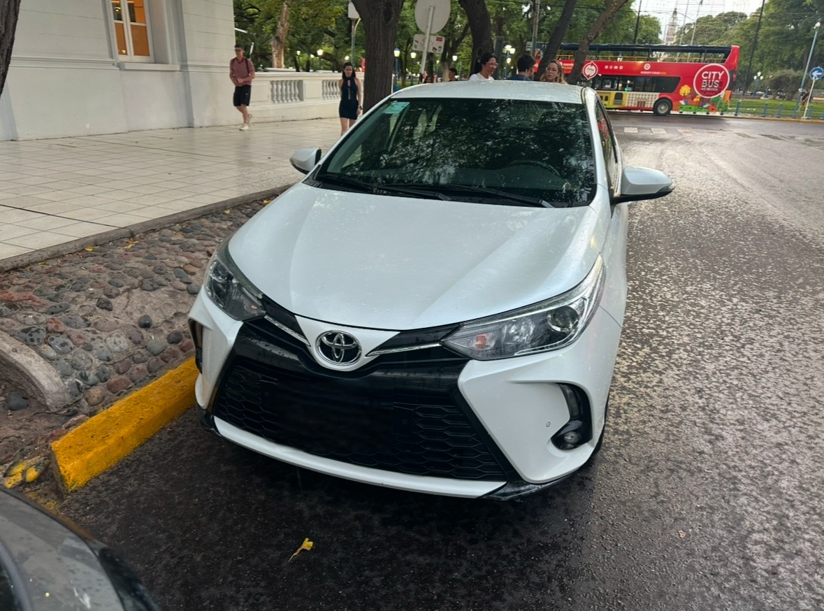 Imagen de Toyota 2