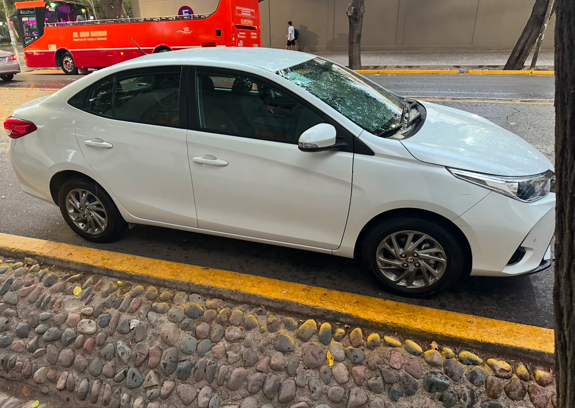 Imagen de Toyota 5