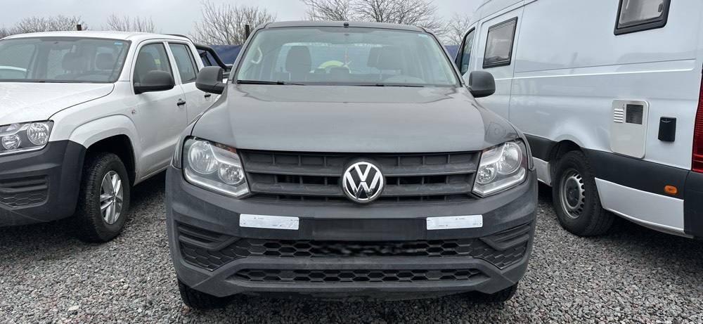 Imagen de VOLKSWAGEN 2