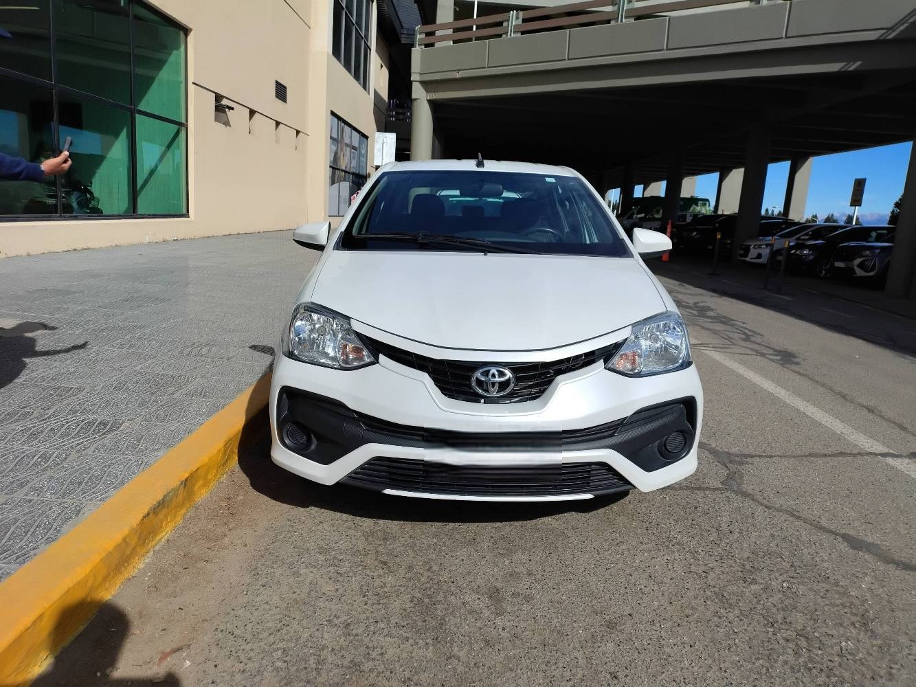Imagen de Toyota 2