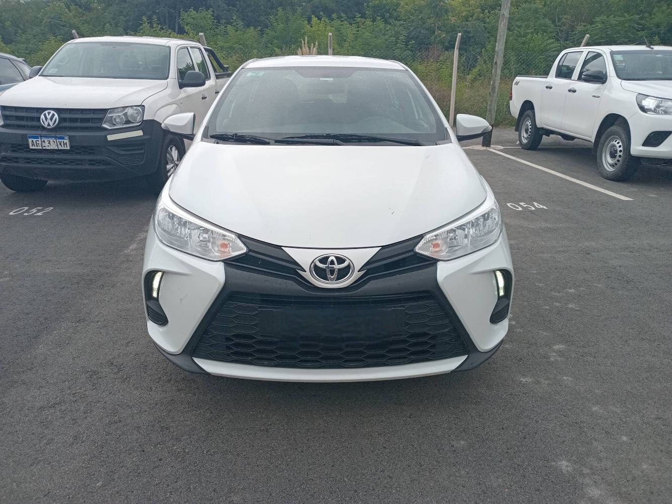 Imagen de Toyota 5