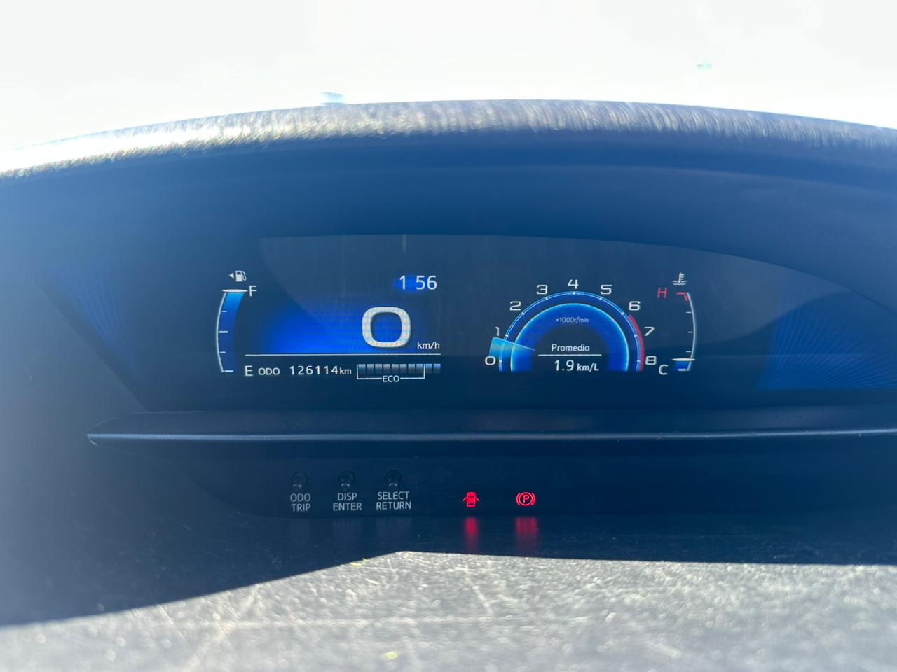 Toyota ETIOS X 1.5 6M/T 5P
